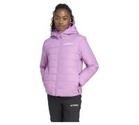Adidas Doudoune à capuche femme Terrex Multi Essentials 2 L