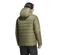 Adidas Veste Terrex Multi Essentials Climawarm Insulated