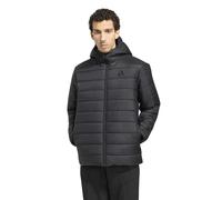 adidas Veste à capuche protection isolante Terrex Multi Essentials CLIMAWARM Large