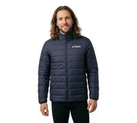 Adidas Veste Terrex Multi Essentials Insulated
