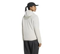 Adidas Veste Terrex Multi Hybrid