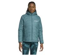 Adidas Veste Terrex Multi Synthetic Insulated