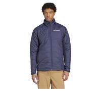 Adidas Veste Terrex Multi Synthetic Insulated
