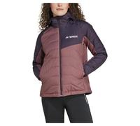 Adidas Veste Terrex Multi Synthetic Insulated