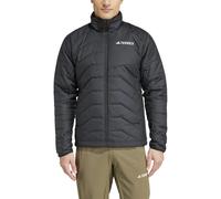 Adidas Veste Terrex Multi Synthetic Insulated