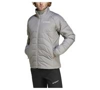 Adidas Veste Terrex Multi Synthetic Insulated