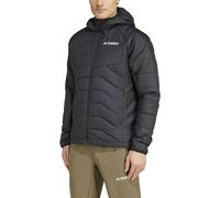 Adidas Veste Terrex Multi isolante synthétique Homme Noir Taille S