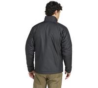 Adidas Veste Terrex Multi Synthetic Insulated – Noir pur – Taille M