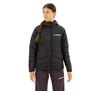 Adidas Veste Terrex Multi Synthetic Insulated