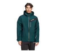 Adidas Veste Terrex Techrock 3l Gore-tex® Performance