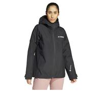 Adidas Veste Terrex Xperior 2l Gore-tex® Performance
