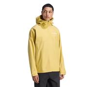 Veste de randonnée adidas Terrex Xperior M