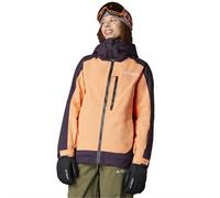 Adidas Veste Terrex Xperior 2l Insulated Rain.rdy