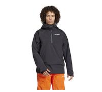 Adidas Veste Terrex Xperior 2l Lined Rain.rdy