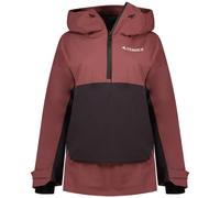 Adidas Veste Terrex Xperior 2l Lined Rain.rdy
