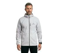 Adidas Veste Terrex Xperior Clima365 Light Windweave