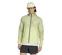 Adidas Veste Terrex Xperior Clima365 Light Windweave