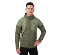 Adidas Veste Terrex Xperior Hybrid