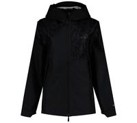 Adidas Veste Terrex Xperior Hybrid