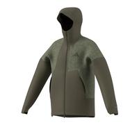 Adidas Veste Terrex Xperior Hybrid