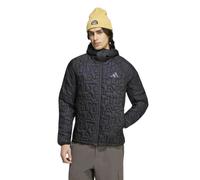 Adidas Veste Terrex Xperior Light Fleece
