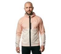 Adidas Veste Terrex Xperior Light Windweave