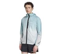 Adidas Veste Terrex Xperior Light Windweave