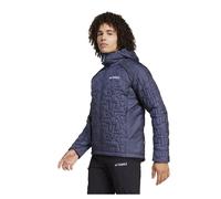 Adidas Veste Terrex Xperior Primaloft Loose Fill Insulated