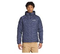 Adidas Veste Terrex Xperior Primaloft Loose Fill Insulated