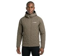 Adidas Veste Terrex Xperior Primaloft Loose Fill Insulated