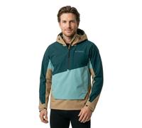 Adidas Veste Terrex Xploric 2 Layer Lined Climaproof Anorak
