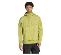 Adidas Veste Terrex Xploric Wind Anorak