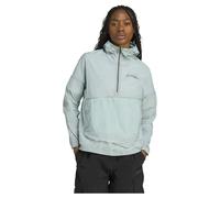Adidas Veste Terrex Xploric Wind Anorak