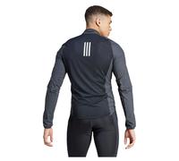 adidas Cycling Veste coupe-vent The Wind noir