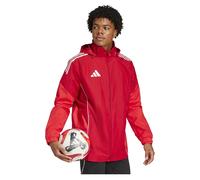 Adidas Veste Tiro 25 Competition All Weather