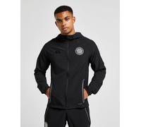 adidas Veste Tiro 25 Competition Vis Tech Travel - Noir XS