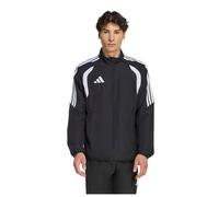 Adidas Veste Tiro 26 League Presentation
