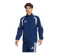 Adidas Veste Tiro 26 League Presentation