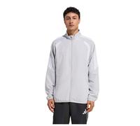 Adidas Veste Tiro 26 League Presentation