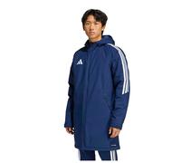 Adidas Tiro 26 Stadium Jacket Bleu XL / Regular Homme