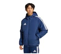Adidas Veste Tiro 26 Winter