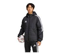 Adidas Veste Tiro 26 Winter