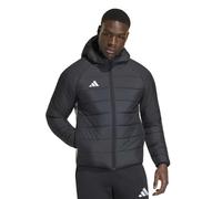 Adidas Veste Tiro Essentials Winter