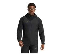 Adidas Veste Tiro Travel Windbreaker