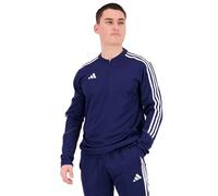 Adidas Veste Tiro23 Cb