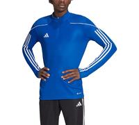 Adidas Veste Tiro23 L Tr