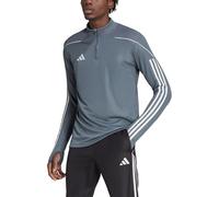 Adidas Veste Tiro23 L Tr
