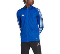 Adidas Veste Tiro23 L Tr