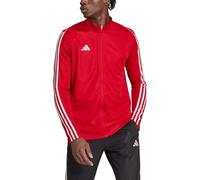Adidas Veste Tiro23 L Tr