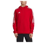 Adidas Veste Tiro23 L Windbreaker